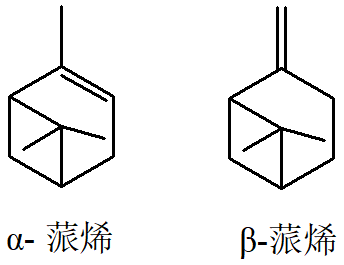 香精与香料(2)-香料的生产