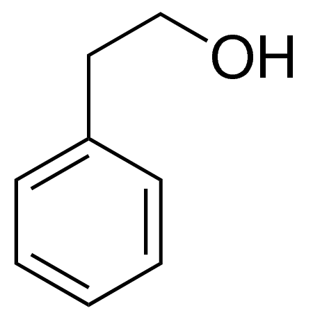 香精与香料(2)-香料的生产