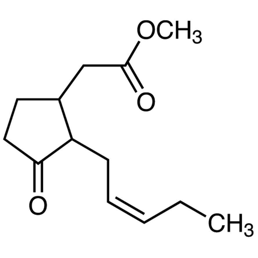 香精与香料(2)-香料的生产