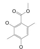 香精与香料(2)-香料的生产