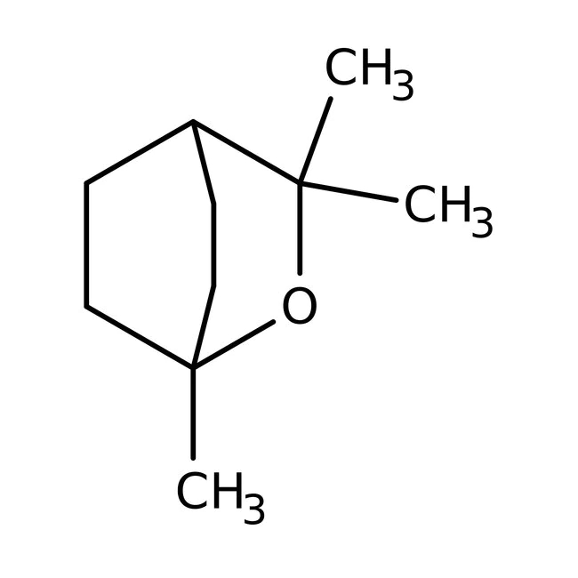 香精与香料(2)-香料的生产