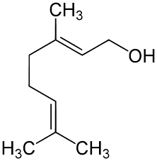 香精与香料(2)-香料的生产