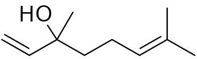香精与香料(6)