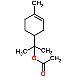香精与香料(6)