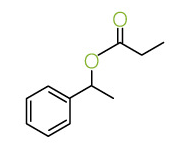 香精与香料(6)
