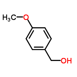香精与香料(6)