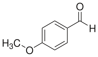 香精与香料(6)