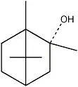 香精与香料(7)