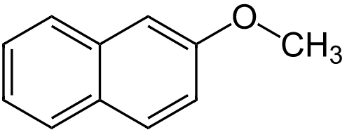 香精与香料(9)-草香