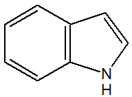 香精与香料(12)-琥珀香,动物香,辛香,豆香(包括粉香)