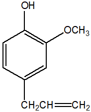 香精与香料(12)-琥珀香,动物香,辛香,豆香(包括粉香)