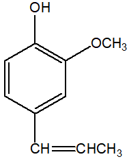 香精与香料(12)-琥珀香,动物香,辛香,豆香(包括粉香)