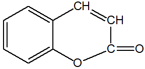 香精与香料(12)-琥珀香,动物香,辛香,豆香(包括粉香)
