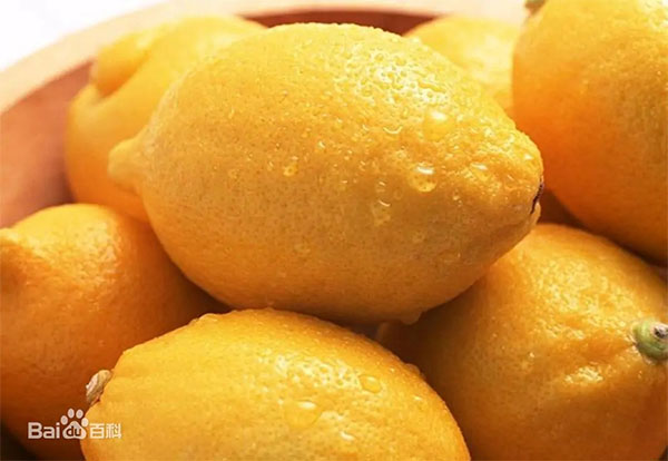 香精与香料(13)-果香,酒香