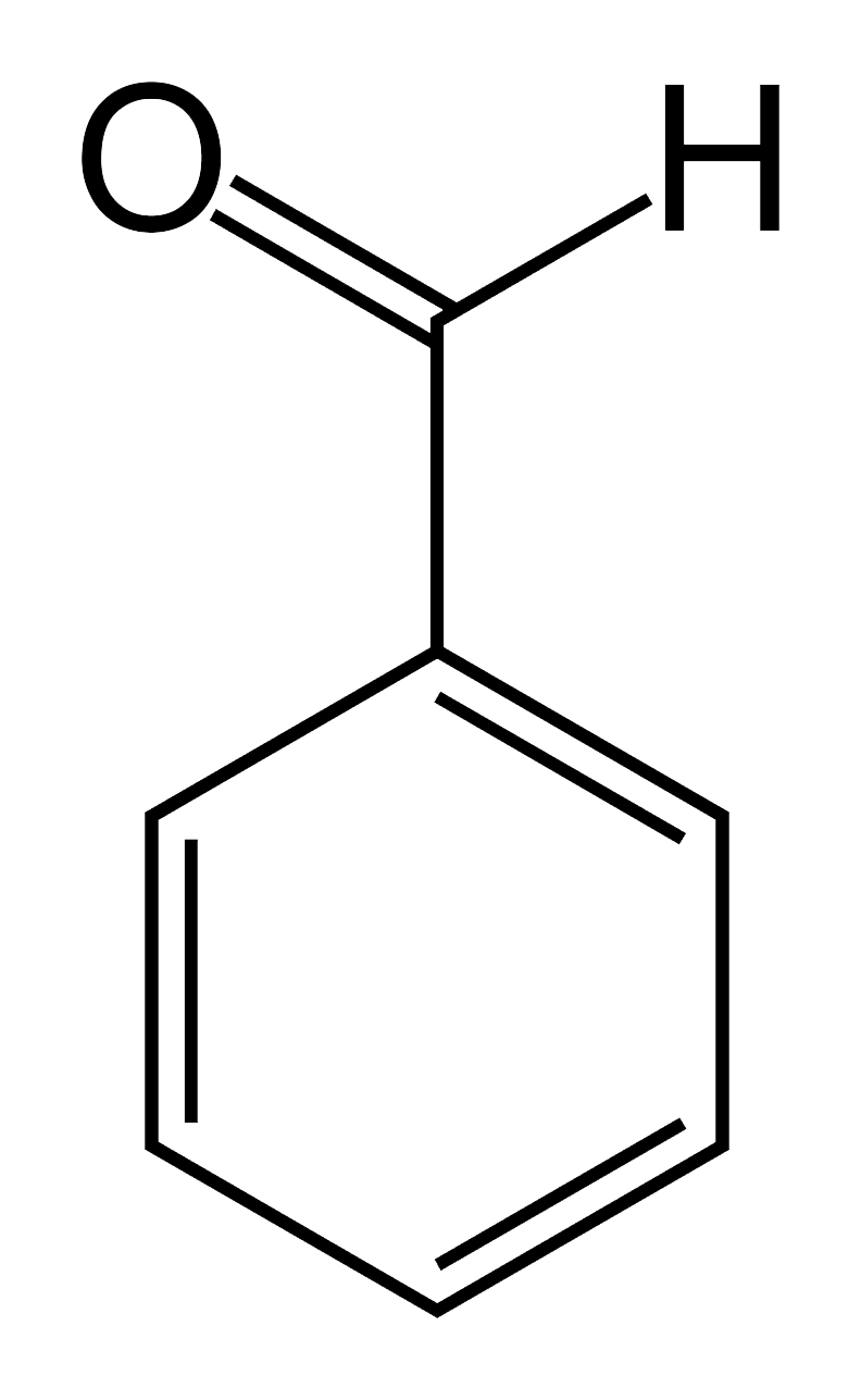 香精与香料(13)-果香,酒香