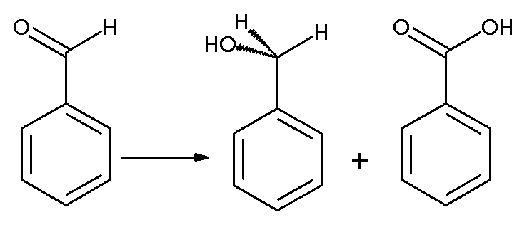 香精与香料(13)-果香,酒香
