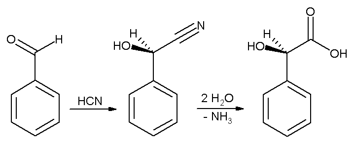 香精与香料(13)-果香,酒香