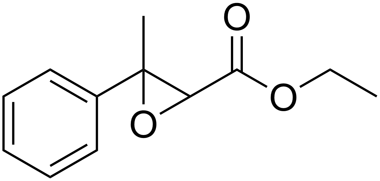 香精与香料(13)-果香,酒香