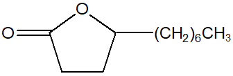 香精与香料(13)-果香,酒香