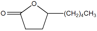 香精与香料(13)-果香,酒香