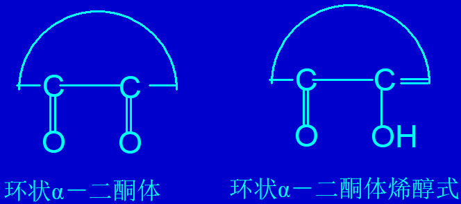 香精与香料(15)
