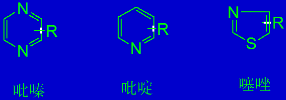 香精与香料(15)