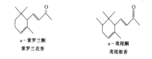 香精与香料(15)