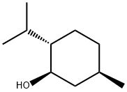 香精与香料(30)—薄荷脑