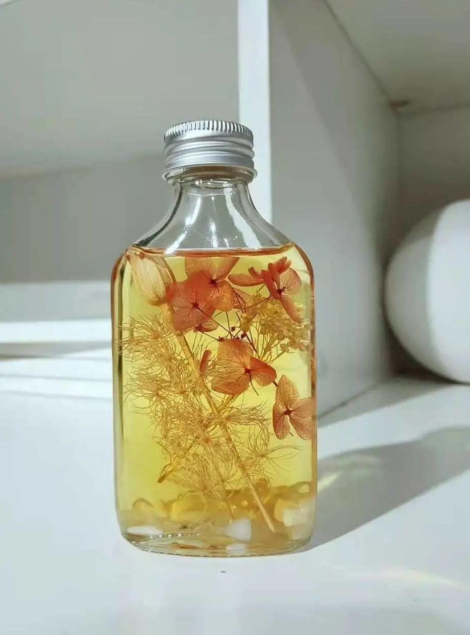 为美好生活加分 | 藤条香薰沙龙美图来袭!