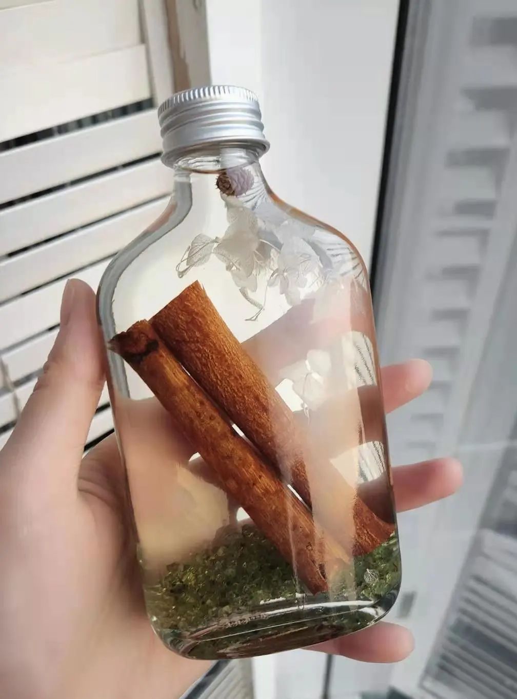 为美好生活加分 | 藤条香薰沙龙美图来袭!
