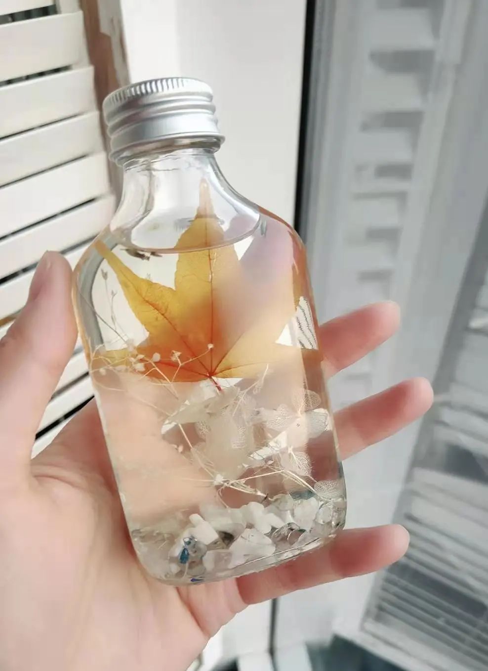 为美好生活加分 | 藤条香薰沙龙美图来袭!