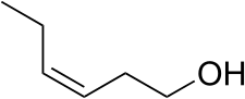 香精与香料(67)—叶醇