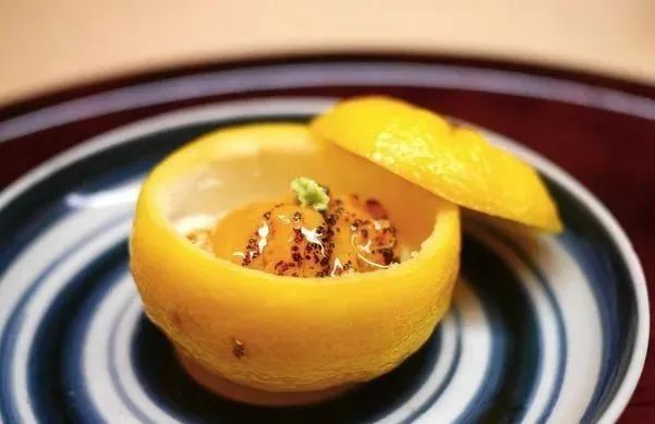 香精与香料(72)—柚子酮(Yuzunone)