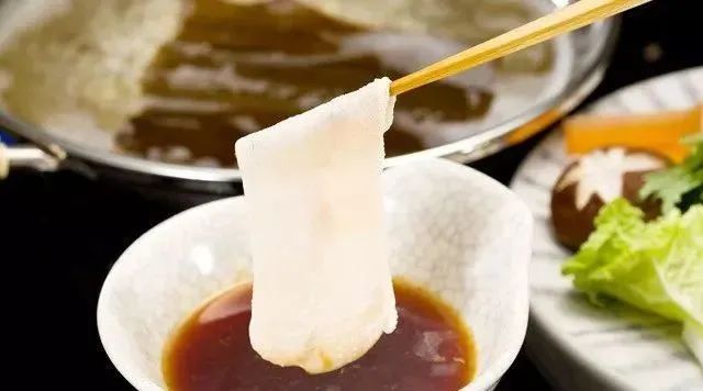 香精与香料(72)—柚子酮(Yuzunone)
