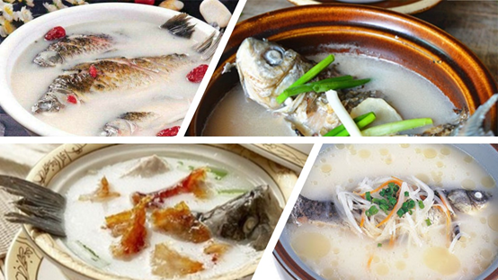 香精与香料(88)—砂仁