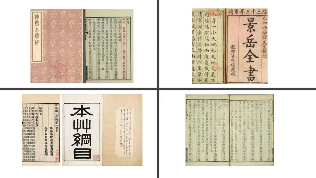 香精与香料(89)—陈皮