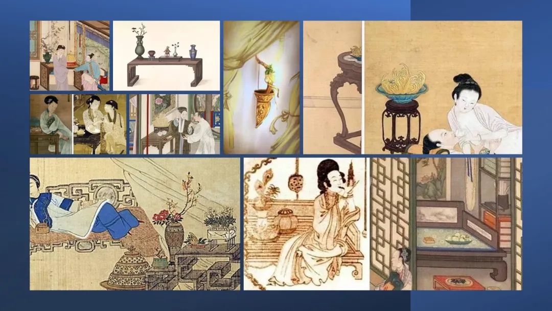 香精与香料(91)—香橼