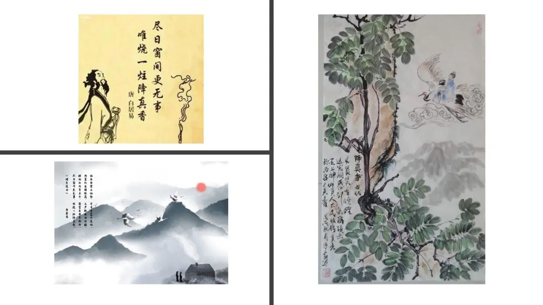 香精与香料(94)—降真香