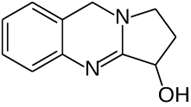 香精与香料(109)—骆驼蓬