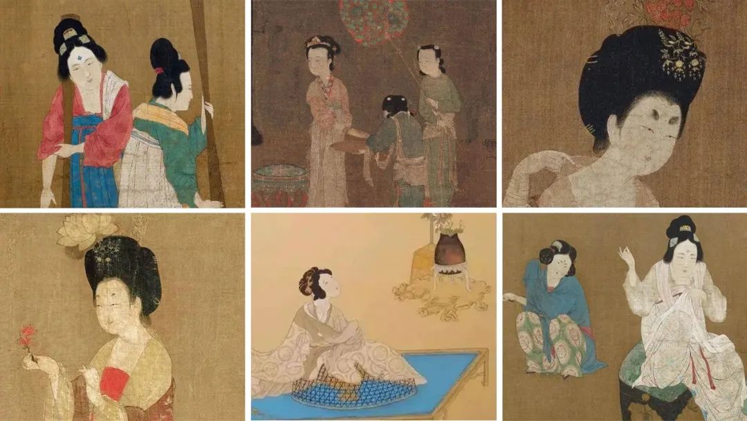 芳香防疫——中国古代的抗疫智慧