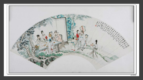香精与香料(119)—芍药
