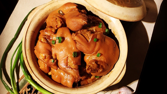 香精与香料(123)—薜荔