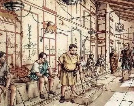 芳香疗法，一个起源于5000年前的神秘学科