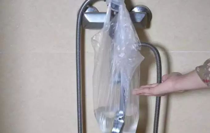 最强去污CP？！小苏打+白醋=没有去不了的污？