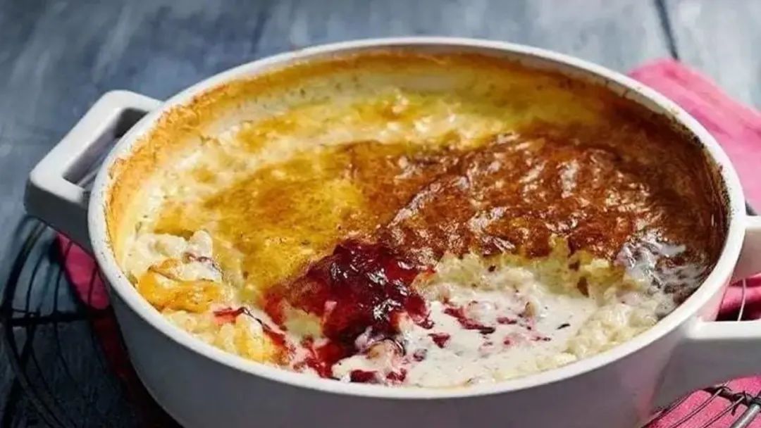 香精与香料(152)—豆蔻