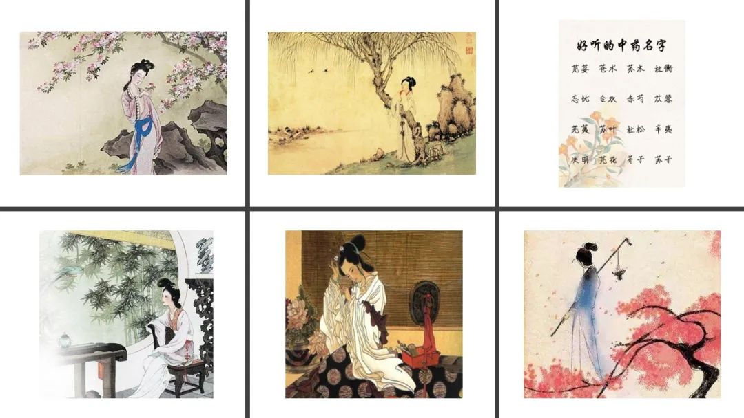 香精与香料(155)—甘草