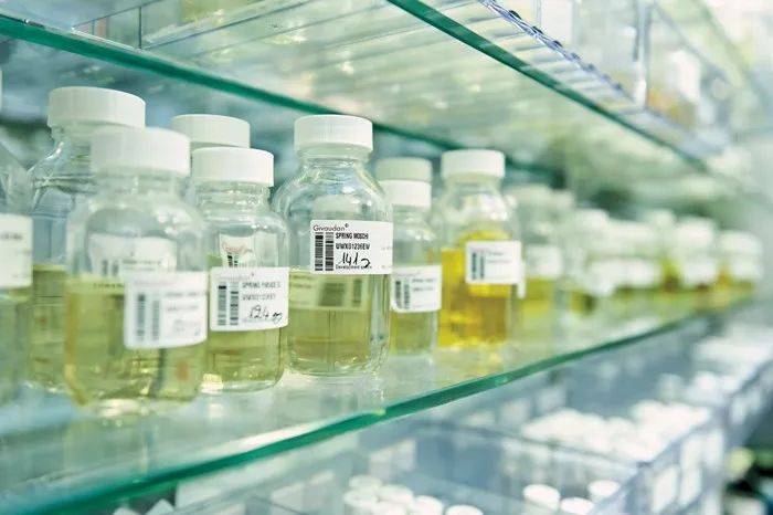 ESG压力下，合成生物技术正在改变香精香料行业