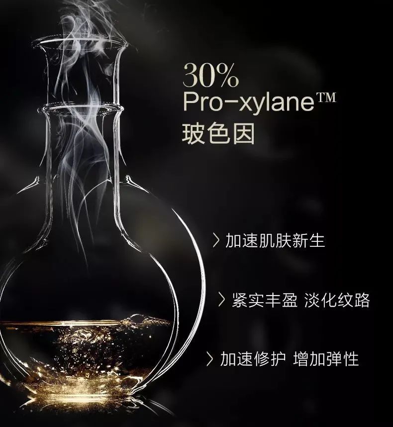 2022年护肤热门功效成分有哪些？
