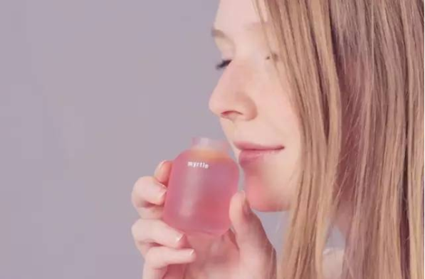 十大“快乐”气味，你最钟意哪一种？