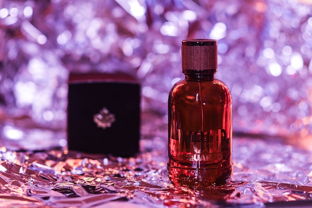 香水喷多了怎么办？香水的正确使用方法